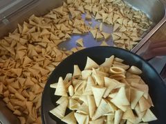 -锅说大脸毛肚重庆老火锅(佐阾店)