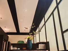 -冰火楼(梦泽园店)
