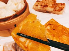 桂林马蹄糕-金鼎轩(亚运村店)