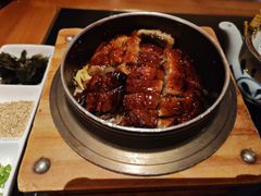-伊藤ITO(侨福芳草地购物中心店)