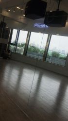 -DOS HOP潮上舞蹈