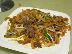 -龙庭华宴·粤菜·早茶