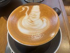 -Grande A'moo(上海万象城店)