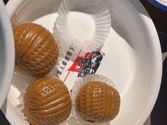 核桃包-湘村小灶·地道长沙菜·本地人优选(万家丽路店)