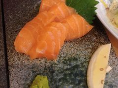 -匠糊·日本料理(美岸广场店)