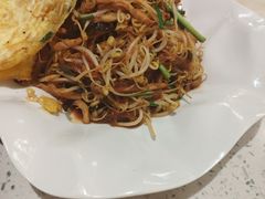 -玉林烤鸭店(垡头店)