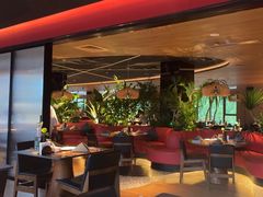 -拉蒂娜·巴西牛排馆 Latina·Brazilian Steakhouse(铜仁旗舰店)