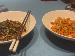 -天怡·鱼工厂(临江店)