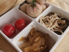 -扬州瘦西湖船宴