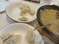 -东方饺子王(和平里店)