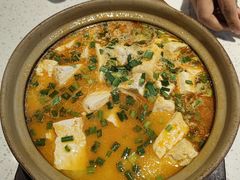 -船歌·鱼水饺青岛菜(金狮广场店)