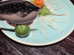 -九本居酒屋(学院路店)