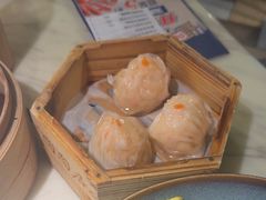 -陶陶居酒家(SM二期购物广场店)