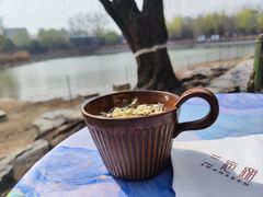 -三忘湖 SWANSEEN(柳荫公园店)