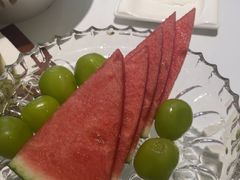 -书湘门地·中国十佳湘菜(西苑店)