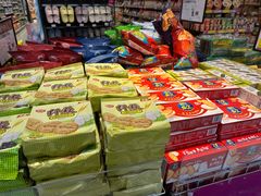 -永旺梦乐城(金银潭店)
