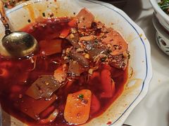 -9家湘菜(上南路店)
