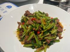 -海鸿荟·沿江菜(中山北路店)