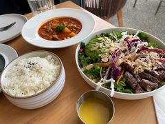 -Bco豆库(雨花客厅店)