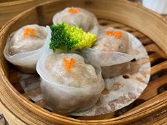 -金榜大酒店-中餐