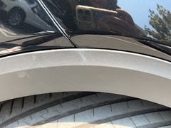 -上海可达汽车销售服务有限公司