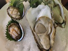-揽季锅物会.福建黄鱼.海鲜姿造(五四路店)