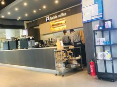 -瑞幸咖啡(盛博广场店)