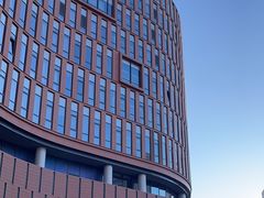 -中国宋庆龄青少年科技文化交流中心