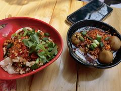 -冒椒火辣(奎星楼街店)