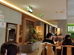 -牛街·马辈儿涮肉(牛街总店)