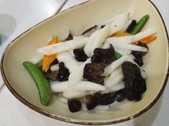 -鹿港小镇(黄金店)