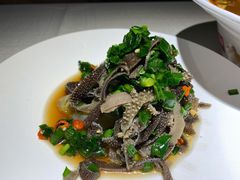 -旺顺阁鱼头泡饼(常营店)
