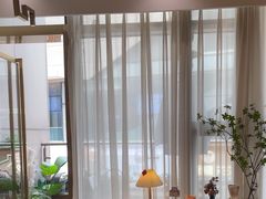 -角落低卡烘焙(正弘城店)