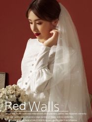 -女王风尚STUDIO·轻奢化定制