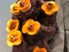 -鱼桥巷·美学川菜