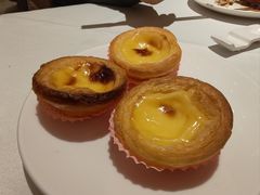 -万龙洲海鲜(安定门店)