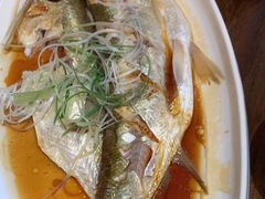 -乌记大厨餐厅