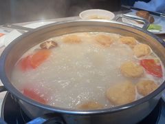 -阿杜打边炉(五江天街店)