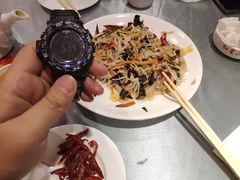 -春江饭店(共青团路总店)