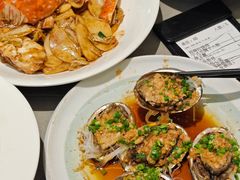 -阿毛饭店·宁波老字号(儿童公园旗舰店)