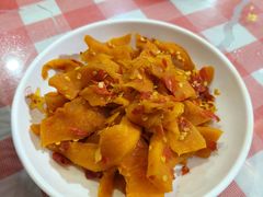 -红楼私房菜(抚生路店)