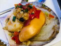 -上海静安香格里拉大酒店
