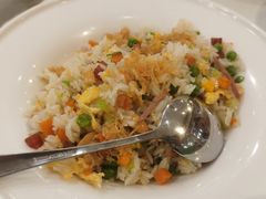 -南八仙·老上海味道(南京东路店)