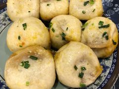 -荣阳楼(山塘街店)