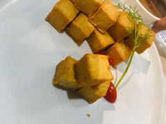 -东来顺饭庄(五道口店)