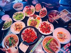 -纯K(打浦桥店)