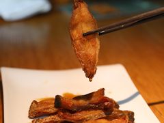 -新荣记(西溪湿地店)