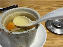 -银记肠粉店(南方医院店)