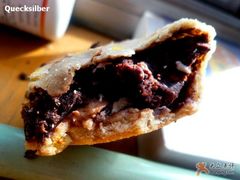 innards-白魁老号饭庄(安内店)
