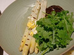 -Marina厨房·ALA精酿(月湖盛园店)